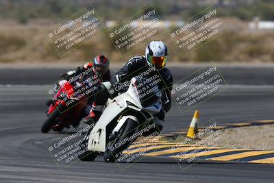 media/Mar-09-2025-TrackXperience (Sun) [[4c2000c718]]/3-Level 2/Session 3 (Turn 11)/
